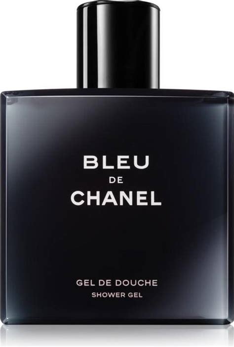 chanel bleu 200ml price|bleu de Chanel price usa.